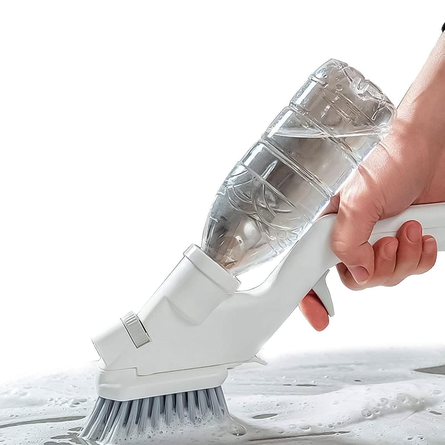 VersiClean Brush Kit VersiClean Brush Kit